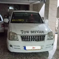 فروش خودروبر پادرا چرخگیر هدرولیک بی رنگ کم کار
