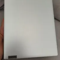 لپ تاپ لنوو مدل ideaPad 1  11ADA05|رایانه همراه|سنندج, |دیوار