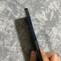 Iphone 12|موبایل|شهرکرد, |دیوار
