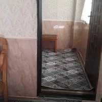 ماهانه،هفتگی باپارکینگ|اجارهٔ کوتاه‌مدت آپارتمان و سوئیت|تنکابن, |دیوار