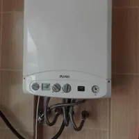 تعمیر پکیج و ابگرمکن بوتان و ایران رادیاتور