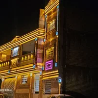 منزل دو خواب ملکی کرونی با انشعابات همکف ورودی جدا|فروش خانه و ویلا|شیراز, میانرود|دیوار
