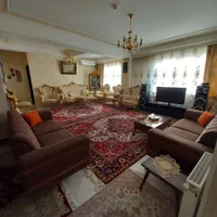 اپارتمان تک واحد درشمس تبریزی گرو چهاردربند ها
