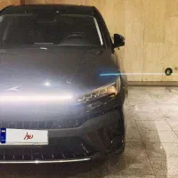 Kmc j7 درحد