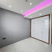 ۱۶۴متر/سجادیه/۸۰۰ وام آماده/شیک|فروش آپارتمان|مشهد, الهیه|دیوار