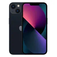 ایفون 13 نات اکتیو - iphone 13|موبایل|کرج, فاز ۱ مهرشهر|دیوار