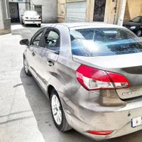 ام وی ام ۳۱۵ صندوقدار اسپرت بی رنگ مدل۹۴ کم کارکرد