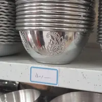 طرح تعویض ظروف روحی|ظروف پخت‌وپز|شاهین‌شهر, گرگاب|دیوار
