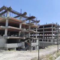 پیش فروش آپارتمان مسکن ملی سهند|پیش‌فروش املاک|تبریز, |دیوار