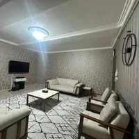 فروش ویژه آپارتمان 80 متری/طبقه2/مطهری/مطهر2/