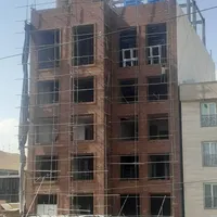 جوشکار لوله کشی کش پمپ آب گاز فاضلاب موتورخانه