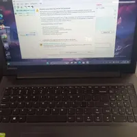 لپتاپ i7 لنوو نسل 6 با2گیگ گرافیک.فتوشاپ رندر|رایانه همراه|تهران, شهر‌زیبا|دیوار