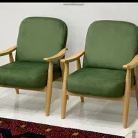 مبل مینیمال کاپر جدید راحتی|مبلمان خانگی و میز عسلی|لاهیجان, بازکیاگوراب|دیوار