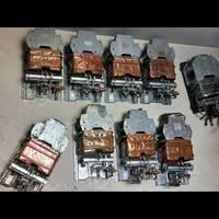 فروش و سرویس تخصصی آبگرمکن دیواری|آبگرمکن، پکیج، شوفاژ|کرمان, |دیوار