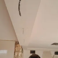 برقکاری