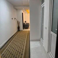 سوئیت مبله اجاره ای