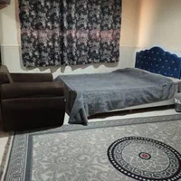 اجاره اپارتمان شخصی کوتاه مدت و بلندمدت|اجارهٔ کوتاه‌مدت آپارتمان و سوئیت|شیراز, شهرک گلستان|دیوار
