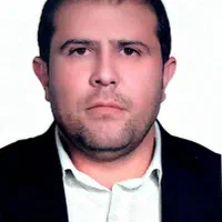 وکالت پرونده های شما در تهران/ملکی/کیفری/چک