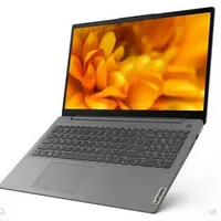 لپتاپ آکبند LENOVO i5 GEN 11 با 2 گیگ گرافیک مجزا|رایانه همراه|تهران, میدان ولیعصر|دیوار