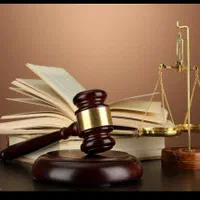 وکالت وکیل پایه یک دادگستری