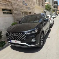تیگو ۷ پرو پرمیوم