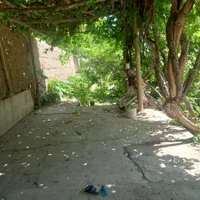 فروش زمین(باغ) ۵۰۵ متری در باغ فردوس(ناژوان)|فروش زمین و ملک کلنگی|اصفهان, باغ فردوس|دیوار
