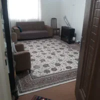 آپارتمان ۵۱ متر/فاز یک/ تکسام بنیاد/ سند تک برگ|فروش آپارتمان|پرند, فاز ۱|دیوار