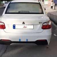 ساینا s مدل ۴۰۳