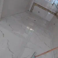 بنا بنایی سرامیک کار گچ کار سیمانکار|خدمات پیشه و مهارت|مبارکه, |دیوار