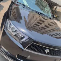 دنا توربو اتومات ابشنال فول