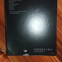تبلت سامسونگTab s3سالمو تمیز|تبلت|ایرانشهر, |دیوار