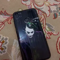 قاب موبایل