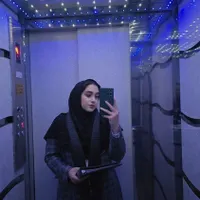 معلم خصوصی انگلیسی