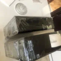 مینی کیس وارداتی HP  i5 با رو ۸ گیگ|رایانه رومیزی|اصفهان, نقش جهان|دیوار