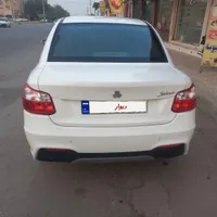 ساینا اس   1402