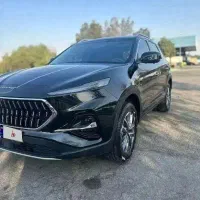 کی ام سی Kmc k7|خودرو سواری و وانت|تهران, بهار|دیوار