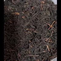 چایی بهاره مغازه جمع کردم|حراج|قزوین, |دیوار