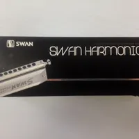 سازدهنی SWAN 1040 آکبند
