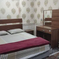 اجاره سویت ،اپارتمان