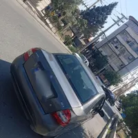 تیبا صندوق‌دار SX، مدل ۱۳۹۳|خودرو سواری و وانت|کرج, خرمدشت|دیوار