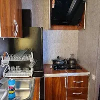 اجاره روزانه مرزداران 2خواب شیک و تمیز/غرب|اجارهٔ کوتاه‌مدت آپارتمان و سوئیت|تهران, مرزداران|دیوار