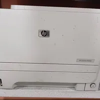 پرینتر  hp p2035