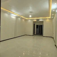 بهترینها را از ما بخواهید املاک سراسری مصیب قدرتی|فروش آپارتمان|مشهد, طبرسی شمالی|دیوار
