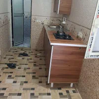 اجاره سوییت روزانه مسافرین|اجارهٔ کوتاه‌مدت آپارتمان و سوئیت|زاهدان, |دیوار