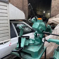 تولید و تعمیرات اره آب صابونی با ضمانت و اره نواری|ماشینآلات صنعتی|تهران, آذربایجان|دیوار