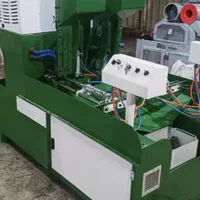 ساخت دستگاه قلاویزکن اتومات