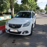 هایماs7مدل ۹۶|خودرو سواری و وانت|سنندج, |دیوار