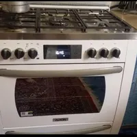 تعمیرات پکیچ ابگرمکن گاز فر هود بخاری کولر|خدمات پیشه و مهارت|شاهین‌شهر, شهرک صنعتی|دیوار