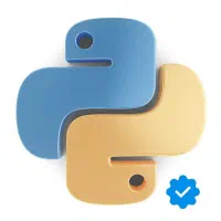 برنامه نویسی به زبان پایتون python دوره خصوصی