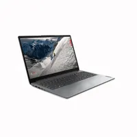 لپ تاپ آکبند لنوو AMD|رایانه همراه|بندر انزلی, جهانگانی|دیوار